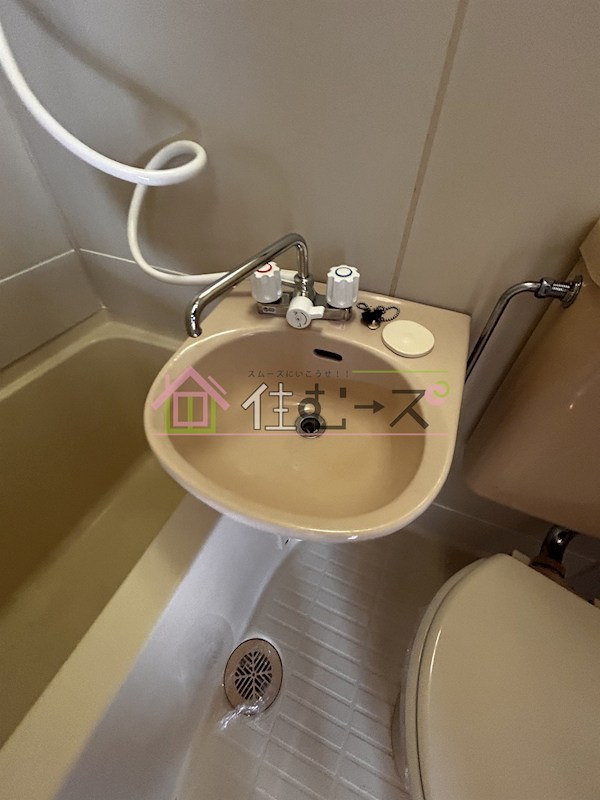 パレックス野田 その他3