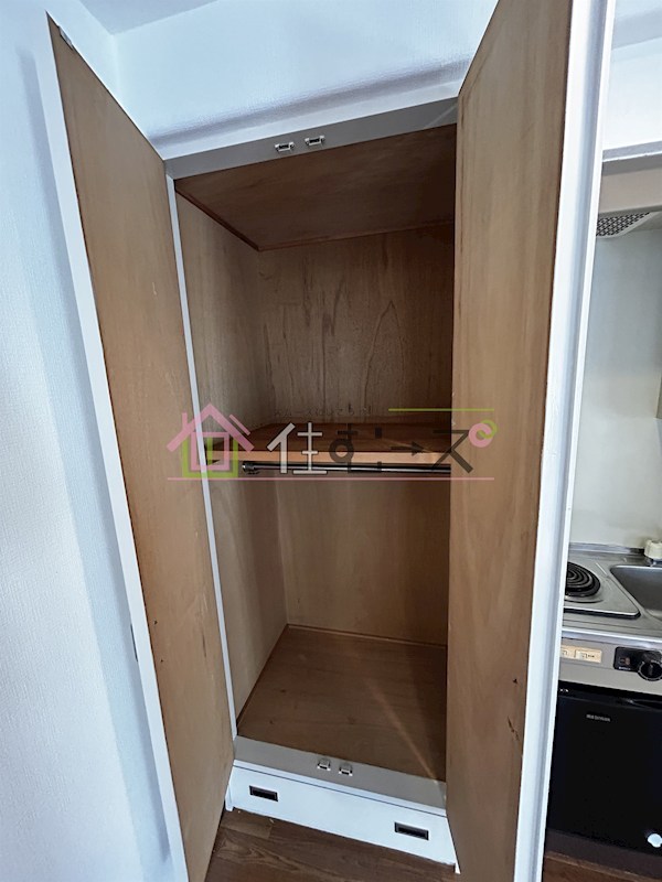 パレックス野田 その他5