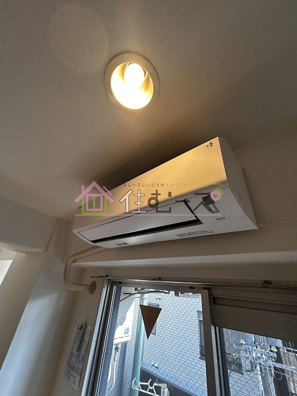 パレックス野田 その他6