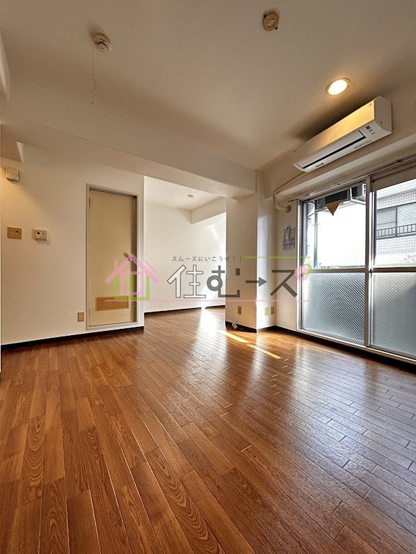 パレックス野田 その他外観6