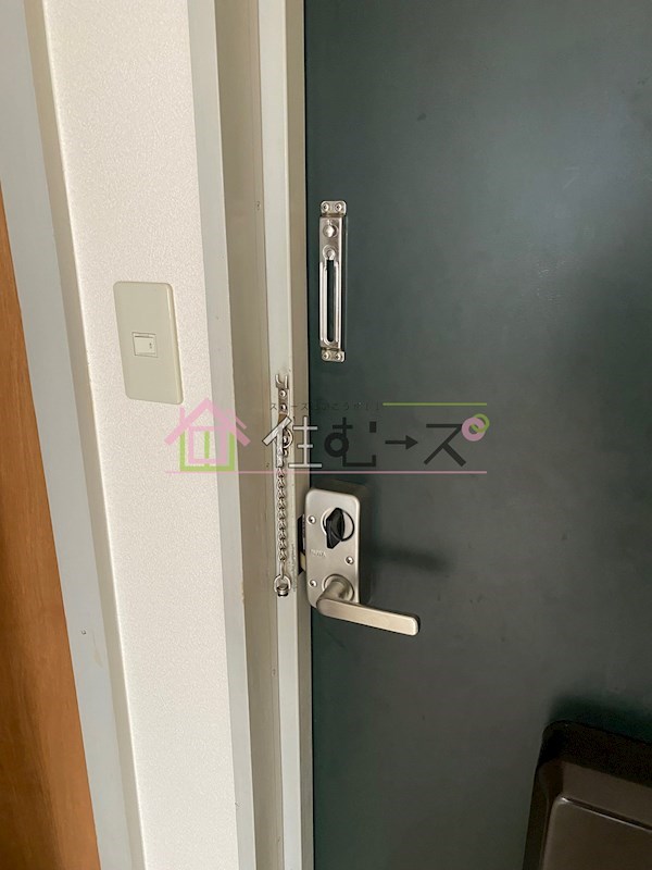 ジオナ本田 その他2