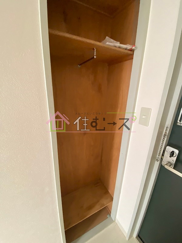 ジオナ本田 その他3