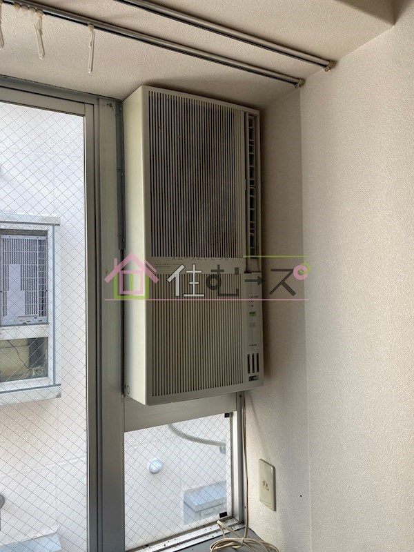 ジオナ本田 その他6