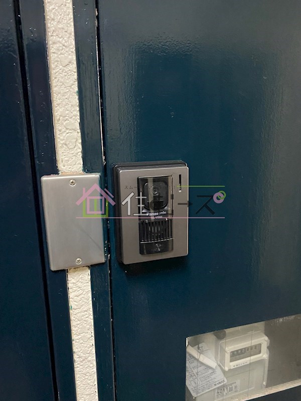 ニューハイツ川端 その他4