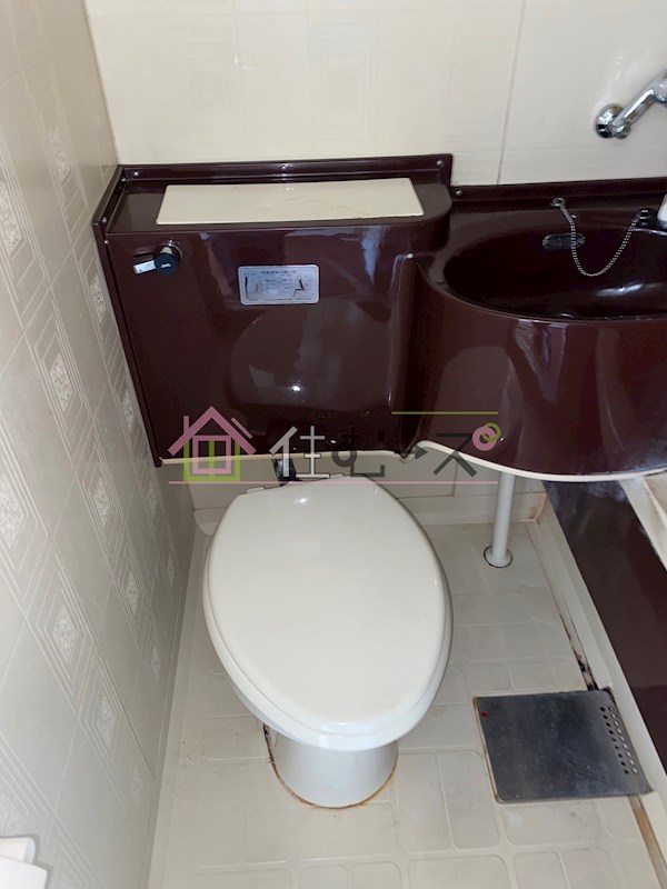 ニューハイツ川端 その他5