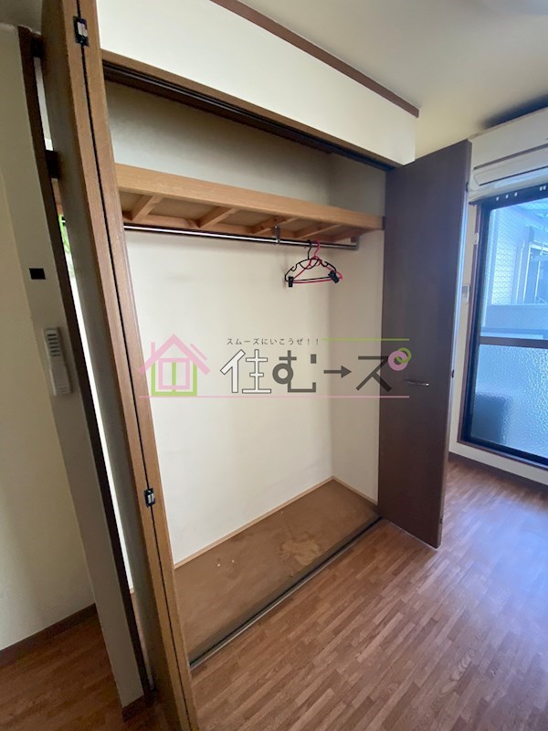 ニューハイツ川端 その他6