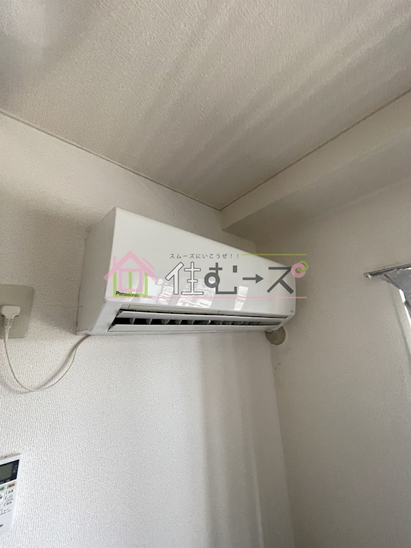 ルネッサンスシャレード  その他6