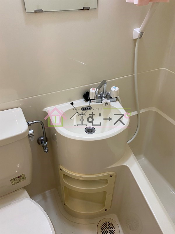 カツタビルディング5号館 その他3