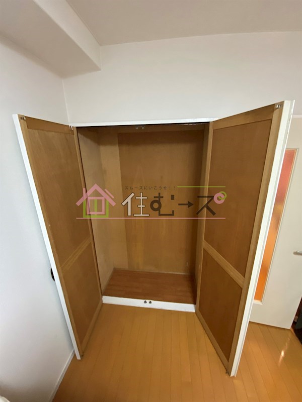 カツタビルディング5号館 その他4