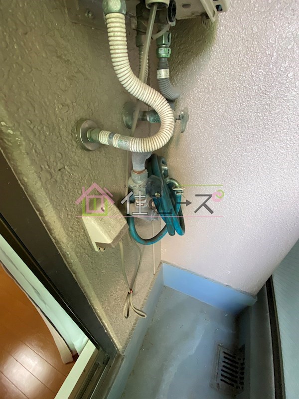 カツタビルディング5号館 その他6