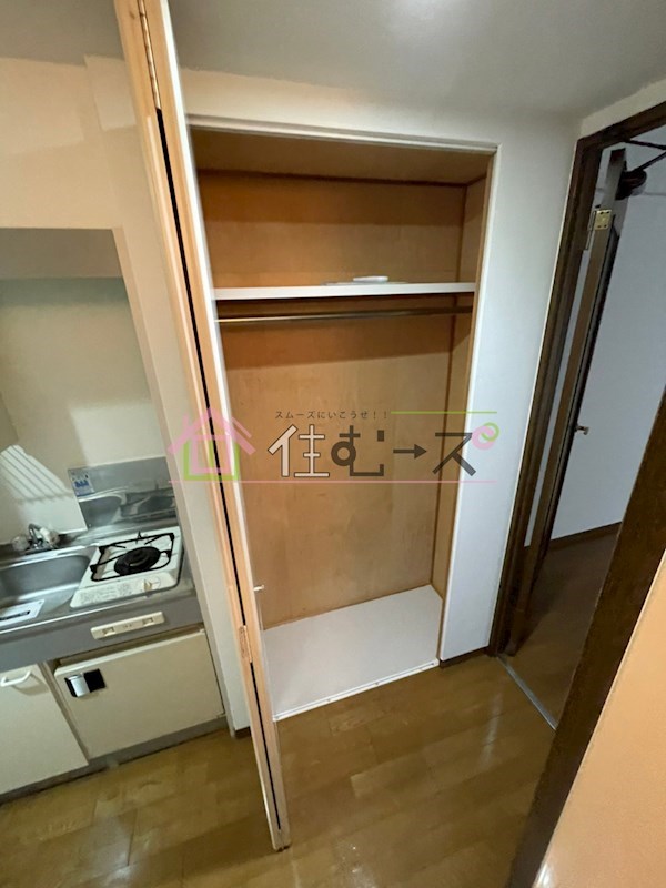 プレサンス阿倍野阪南町 その他3