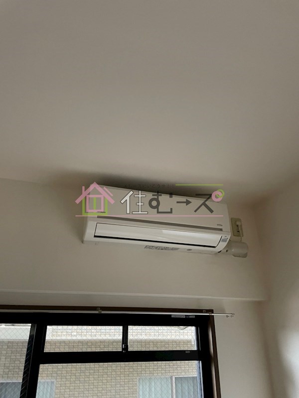 プレサンス阿倍野阪南町 その他5