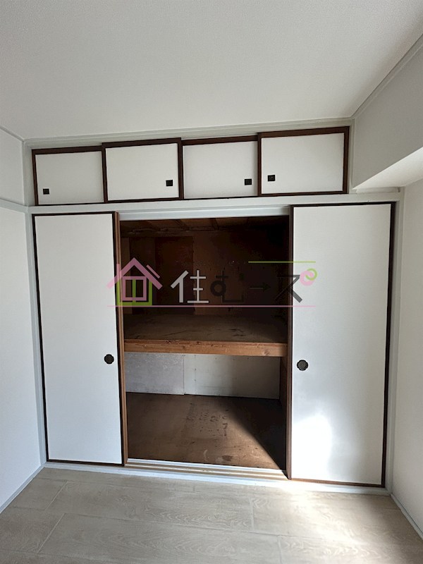 栄光マンション その他2