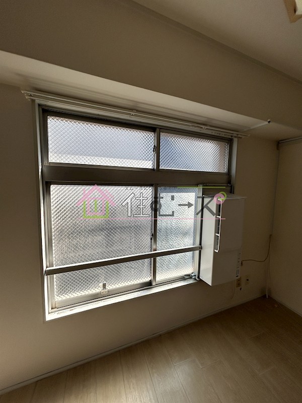 栄光マンション その他4