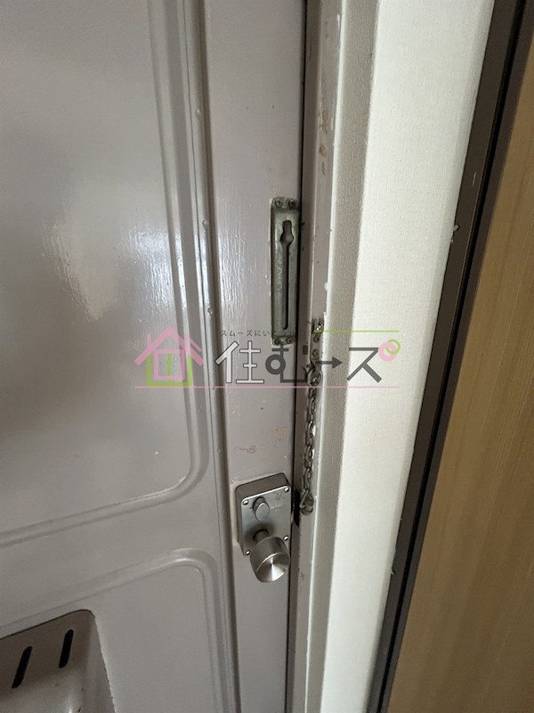 栄光マンション その他6