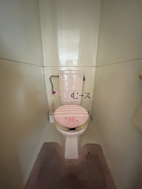 サンシャインMKM大池 その他2