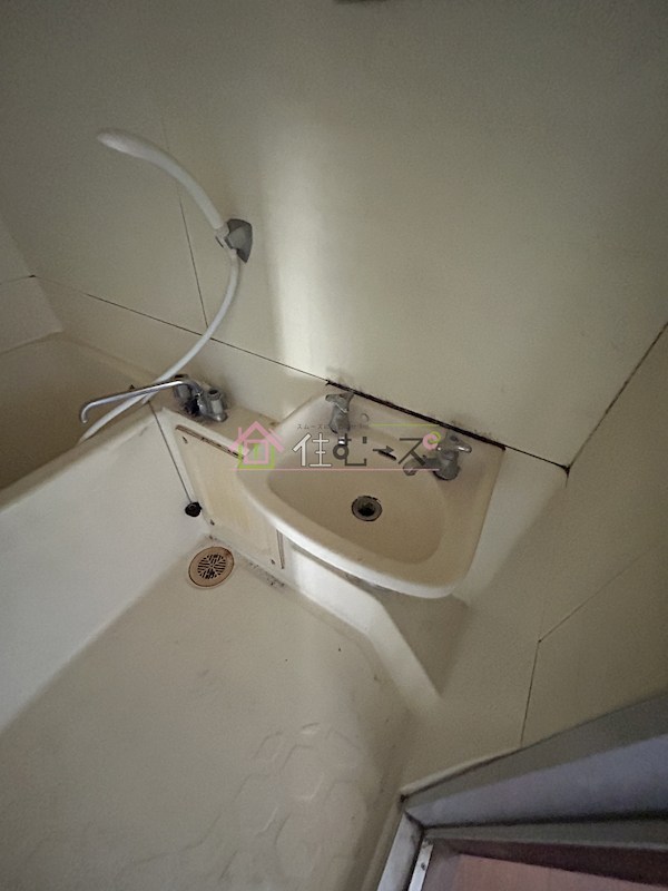 サンシャインMKM大池 その他3