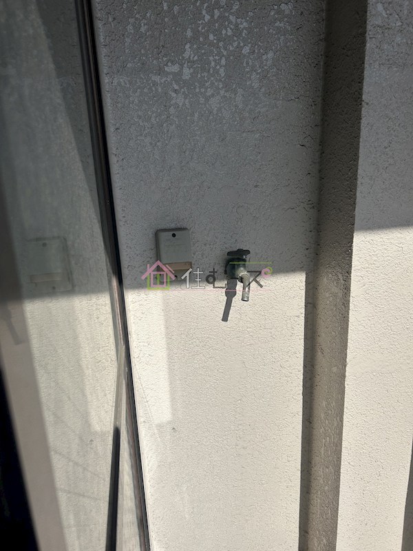 サンシャインMKM大池 その他4