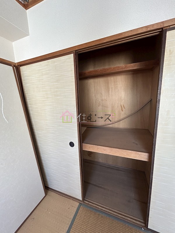 サンシャインMKM大池 その他5