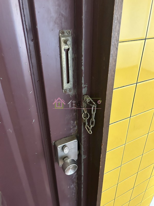 サンシャインMKM大池 その他6