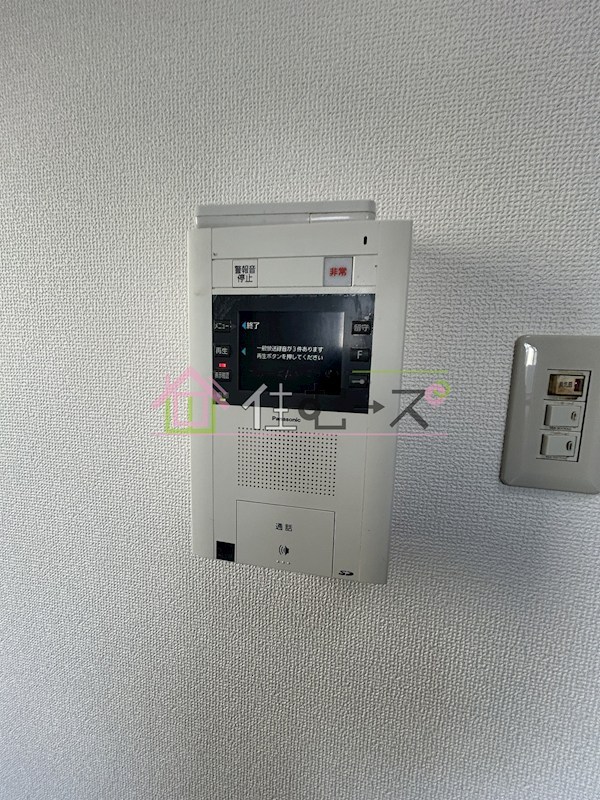 ライオンズマンション日本橋 その他2