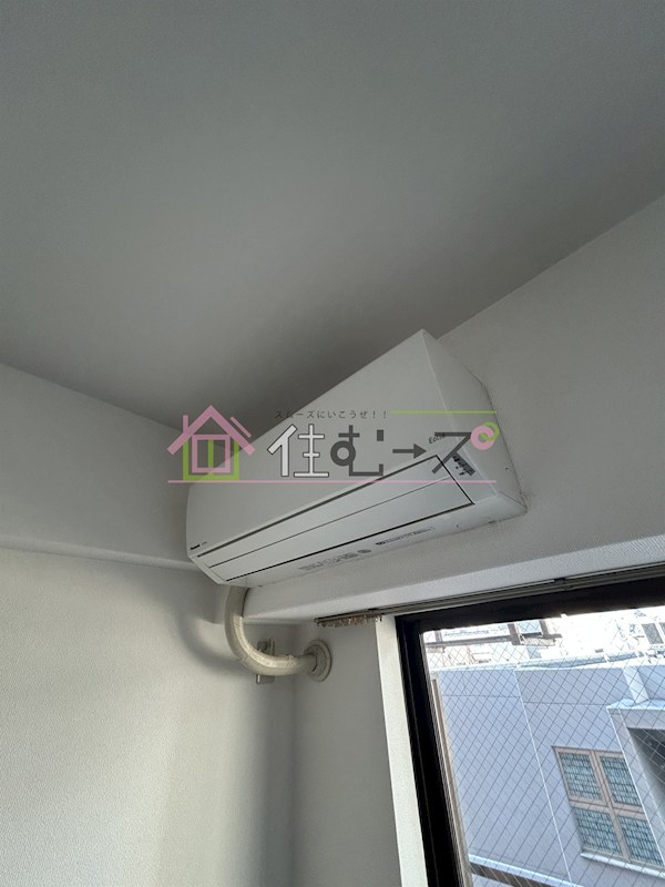 ライオンズマンション日本橋 その他3