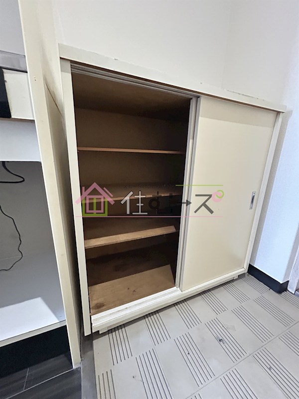 ライオンズマンション日本橋 その他4