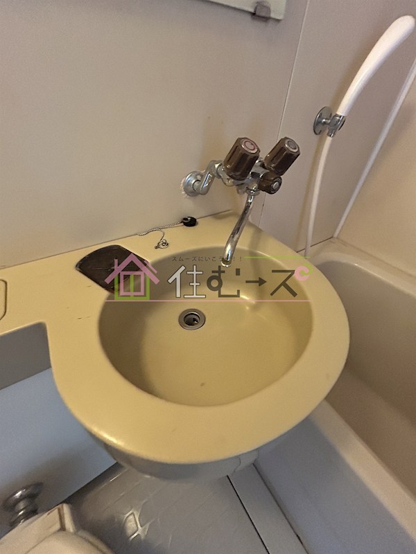 ライオンズマンション日本橋 その他6