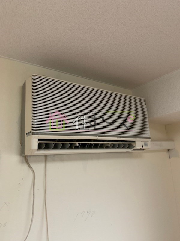 エムロード中川 その他2