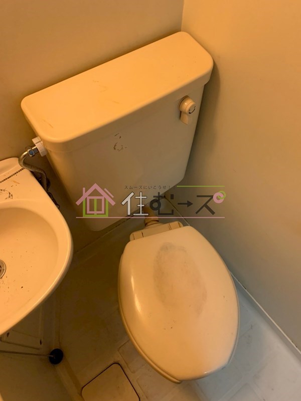 エムロード中川 その他3