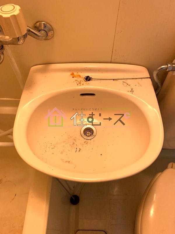 エムロード中川 その他4