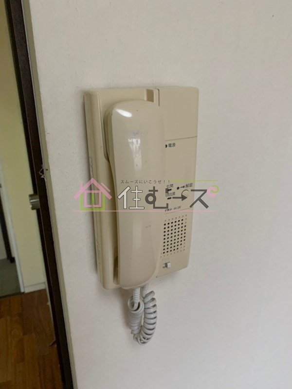 エムロード中川 その他5