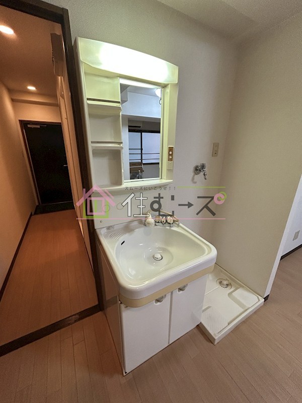 ファーストスクエア その他2