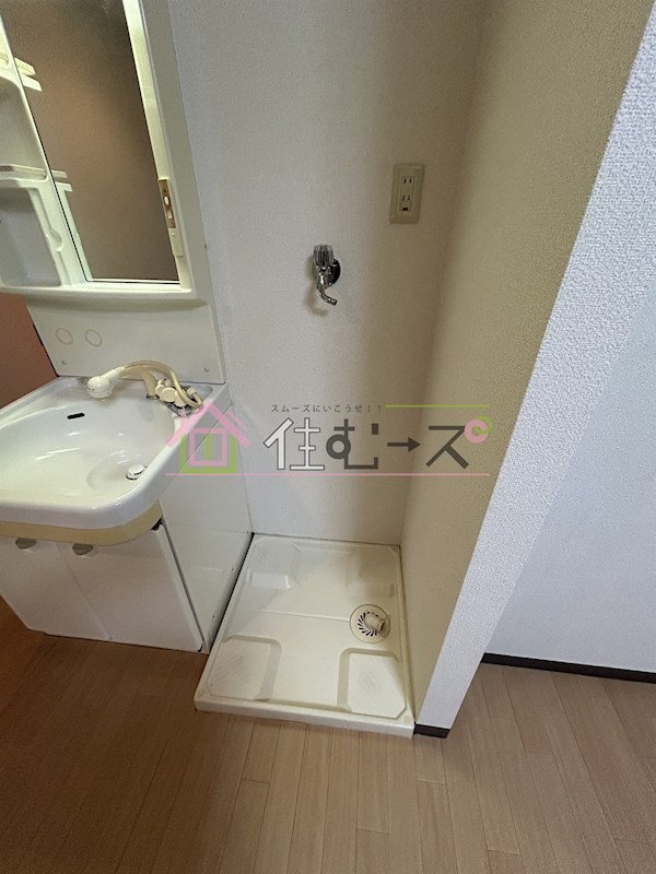 ファーストスクエア その他3