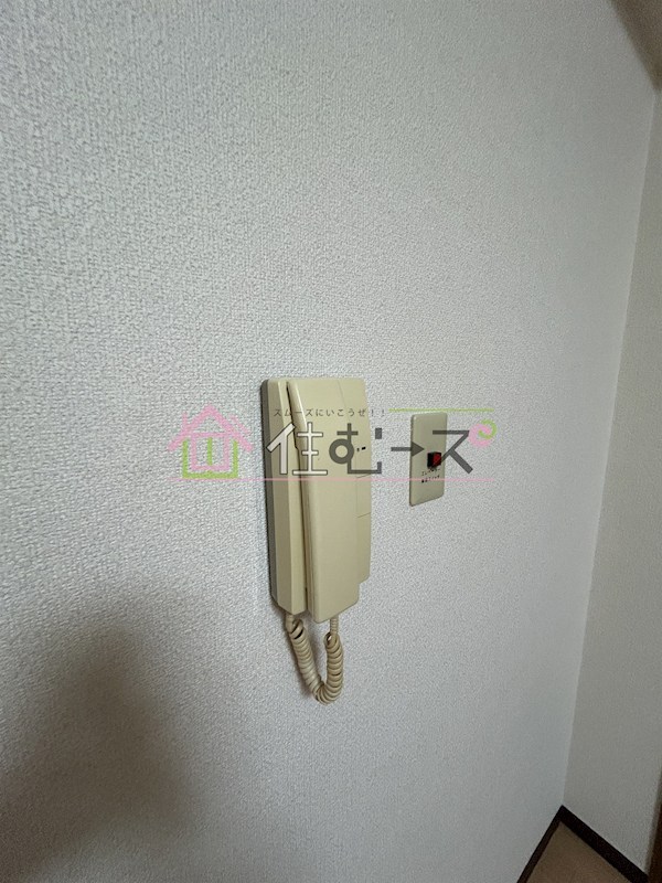 ファーストスクエア その他4