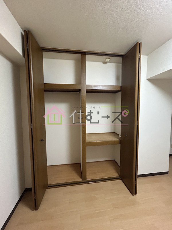 ファーストスクエア その他5