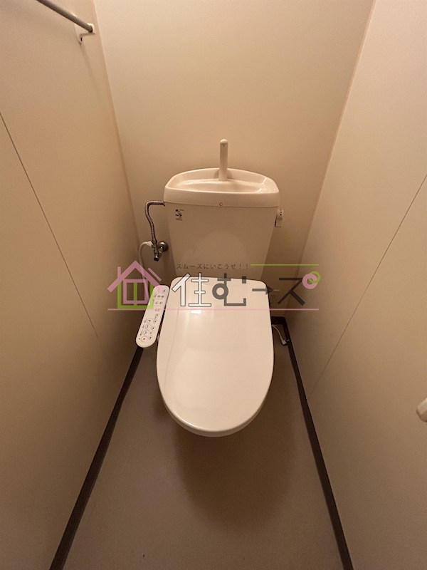 ファーストスクエア その他6