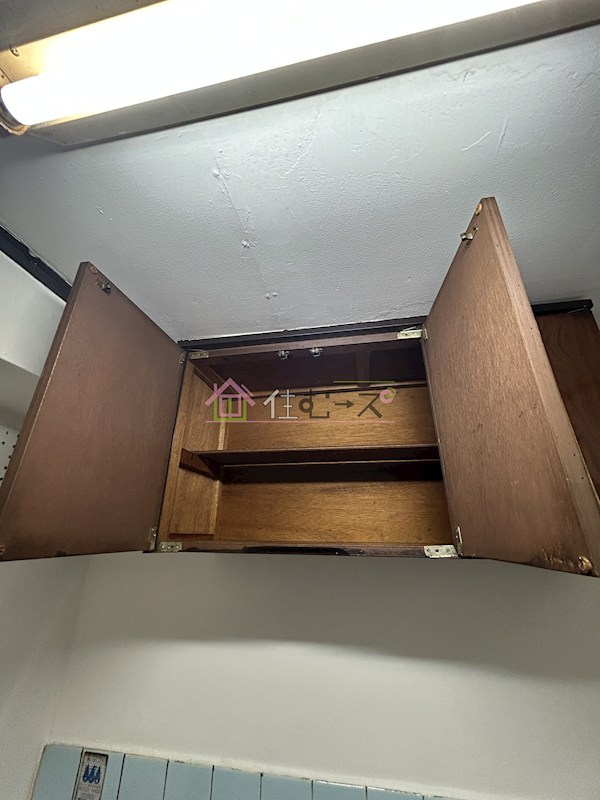 第三エクセルビル その他2