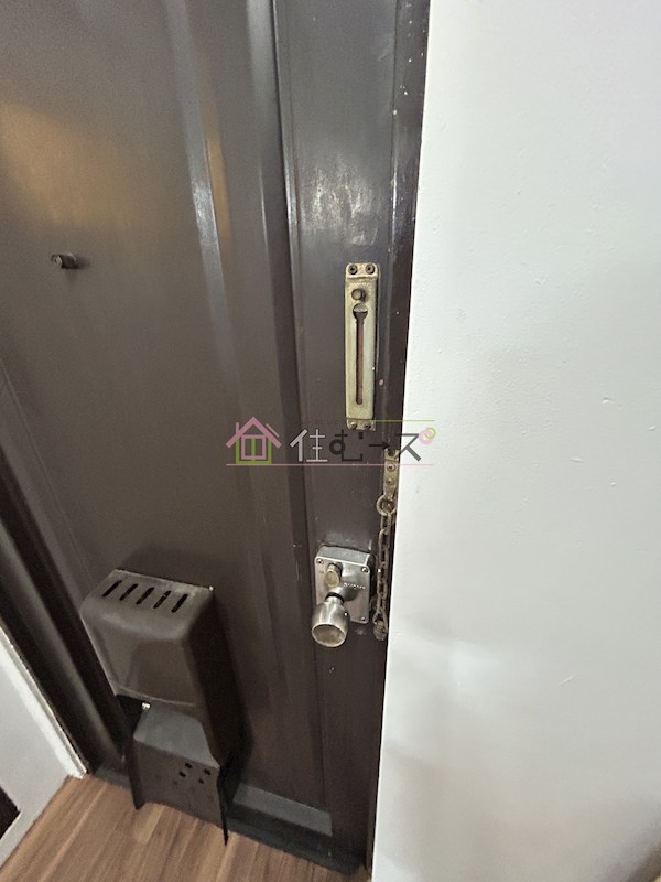 第三エクセルビル その他4