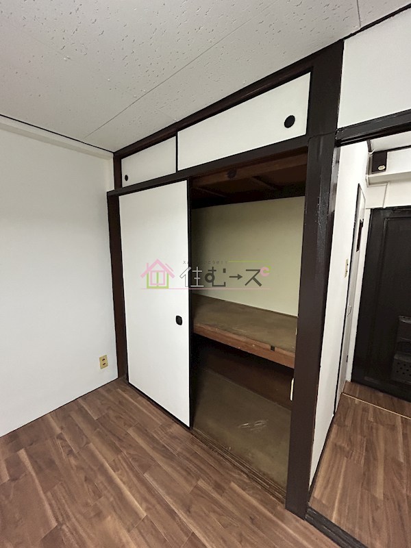 第三エクセルビル その他5