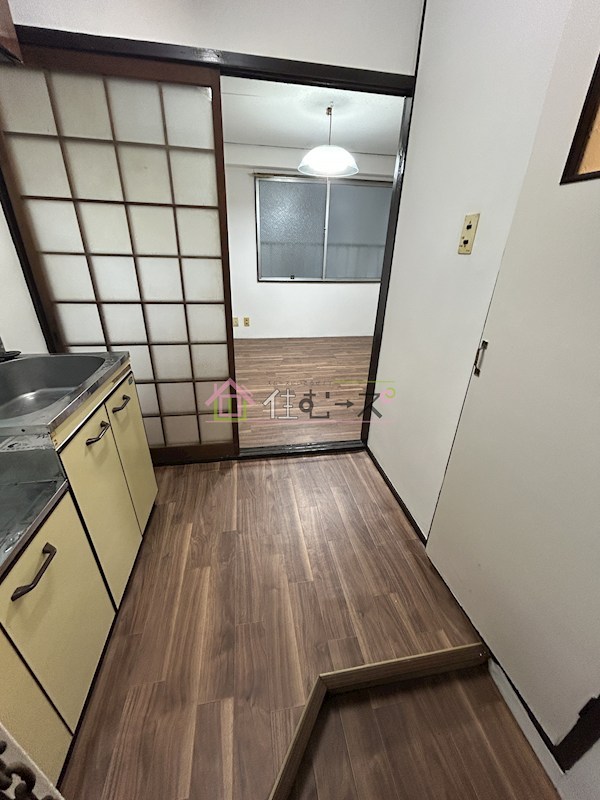 第三エクセルビル その他6