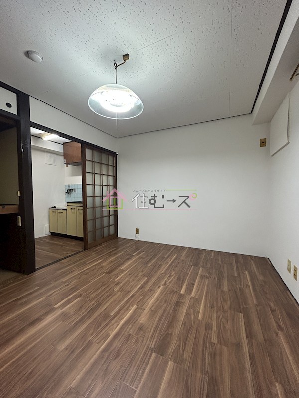 第三エクセルビル その他外観6