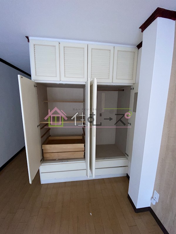 ビスタ新庄ハイツⅠ その他2