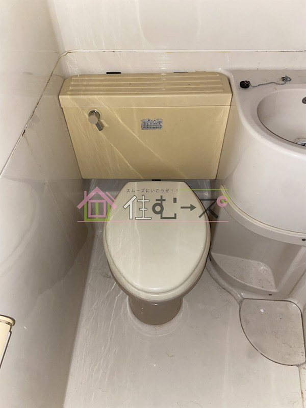 ビスタ新庄ハイツⅠ その他5