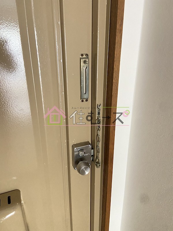 ビスタ新庄ハイツⅠ その他6