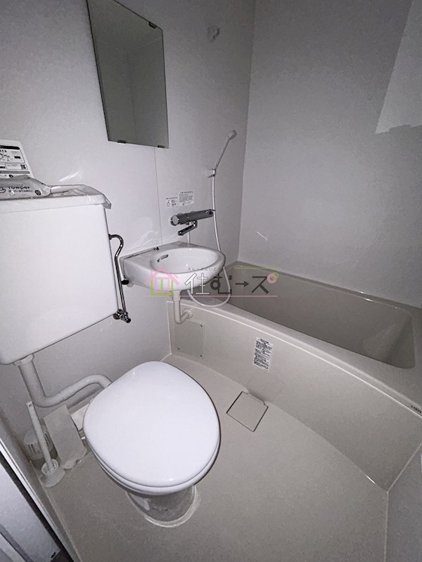 パレロワイヤル順慶町 その他2