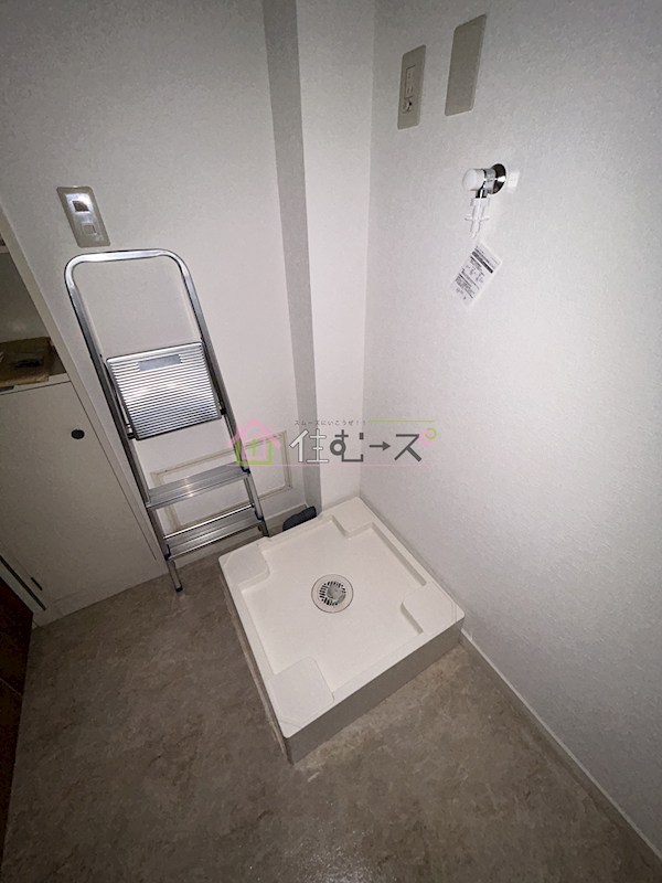 パレロワイヤル順慶町 その他3