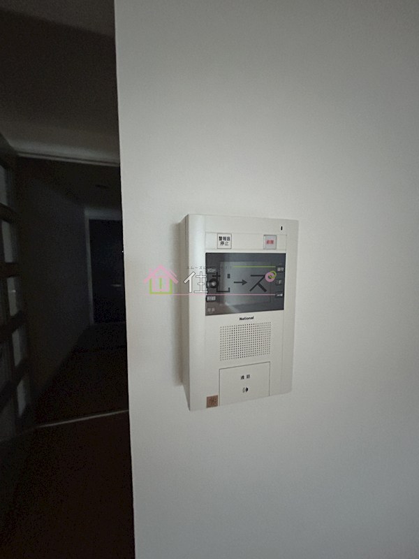 パレロワイヤル順慶町 その他4