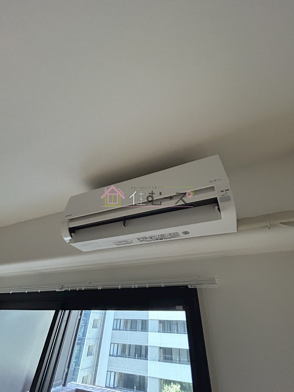 パレロワイヤル順慶町 その他5