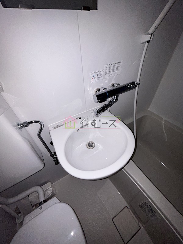 パレロワイヤル順慶町 その他6